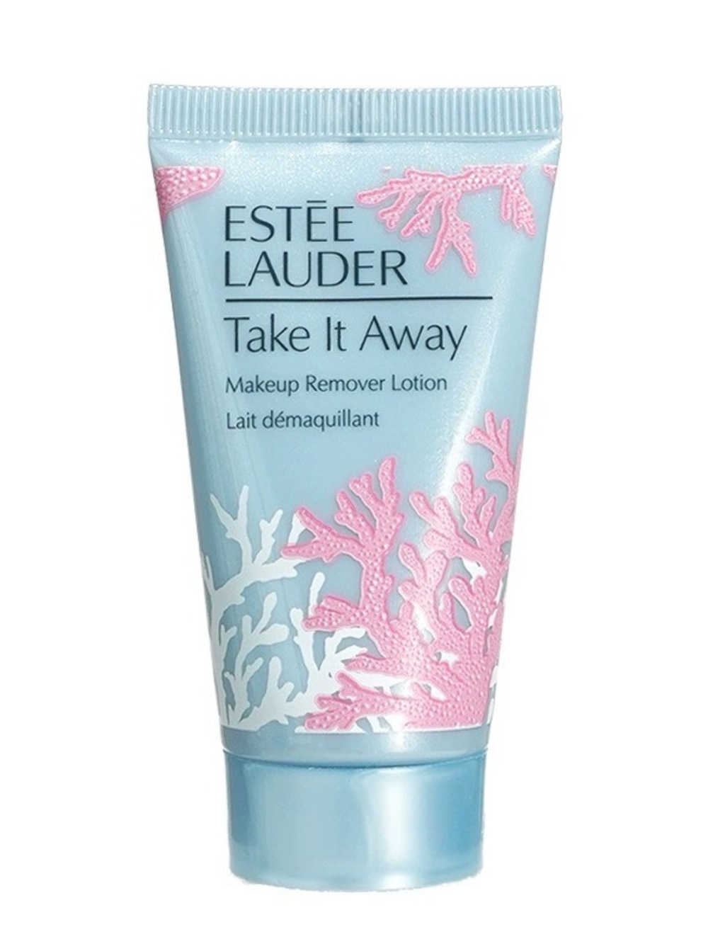 Estee Lauder Take It Away Makeup Remover Lotion